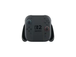 Nintendo Switch 2 Joy Con 2 Charge Grip