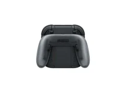 Nintendo Switch 2 Joy Con 2 Charge Grip
