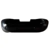 Nintendo Switch Joy-Con Controller Grip