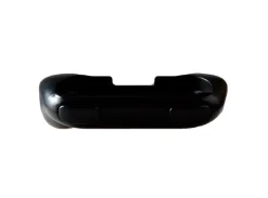 Nintendo Switch Joy-Con Controller Grip