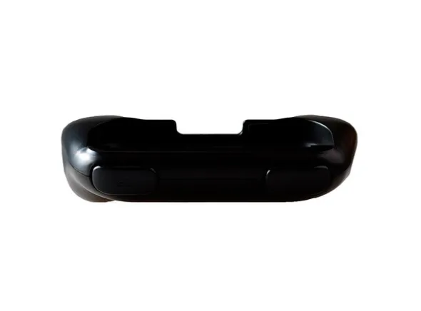 Nintendo Switch Joy-Con Controller Grip