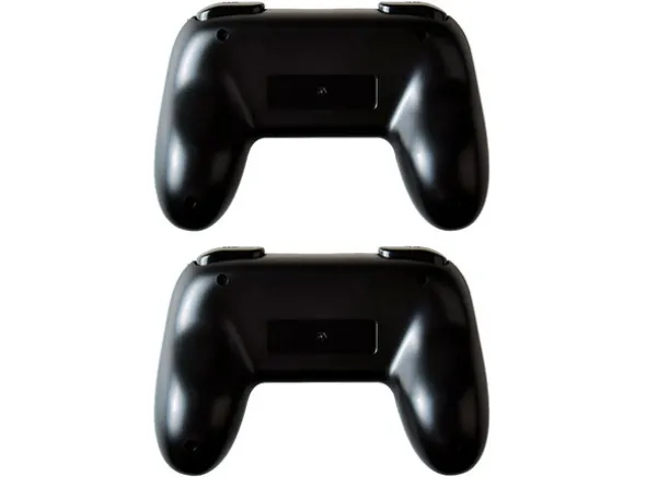 Nintendo Switch Joy-Con Controller Grip