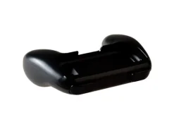 Nintendo Switch Joy-Con Controller Grip