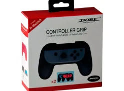 Nintendo Switch Joy-Con Controller Grip