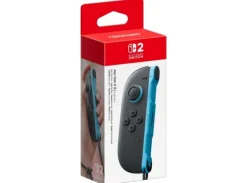 Nintendo Switch 2 Joy Con 2 (L)