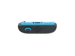 Nintendo Switch 2 Joy Con 2 (L)