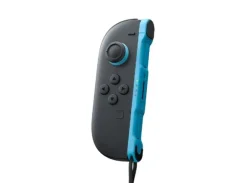 Nintendo Switch 2 Joy Con 2 (L)