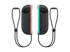Nintendo Switch 2 Joy Con 2 Pair