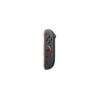Nintendo Switch 2 Joy Con 2 (R)