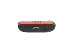 Nintendo Switch 2 Joy Con 2 (R)