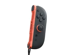 Nintendo Switch 2 Joy Con 2 (R)