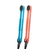 Nintendo Switch 2 Joy Con 2 Strap Pair