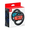 Nintendo Switch Joy-Con Wheel (2 stk)