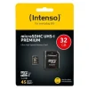 Nintendo Switch Minnekort 32GB