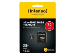 Nintendo Switch Minnekort 32GB