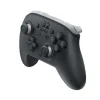 Nintendo Switch 2 Pro Controller