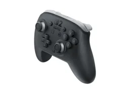 Nintendo Switch 2 Pro Controller