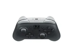Nintendo Switch 2 Pro Controller