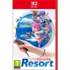 Nintendo Switch Sports Resort Switch 2