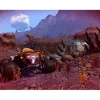 No Mans Sky PS5
