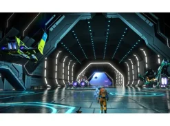 No Mans Sky PS5