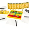 Norges Dummeste Deluxe Brettspill