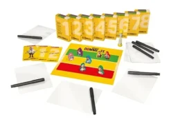Norges Dummeste Deluxe Brettspill