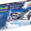 North American T-28B Trojan Gift Set
