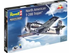 North American T-28B Trojan Gift Set