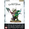 Nurgle Rotbringers Gutrot Spume