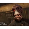 Oddworld Soulstorm PS5