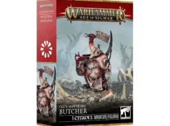 Ogor Mawtribes Butcher