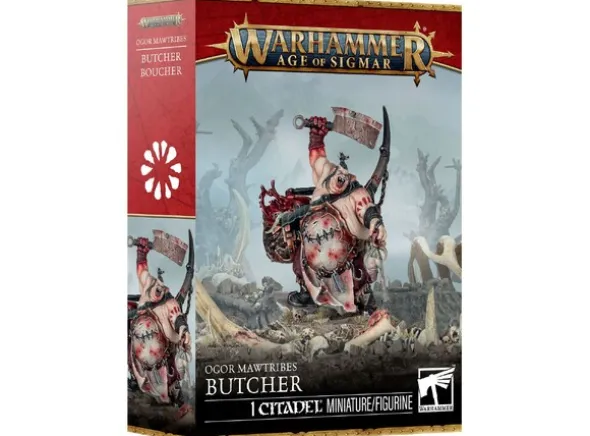 Ogor Mawtribes Butcher