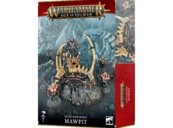 Ogor Mawtribes Mawpit