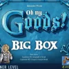 Oh my Goods Big Box Brettspill