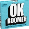 OK Boomer - DANSK