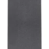 Old World Rectangle Bases 100x150mm x1