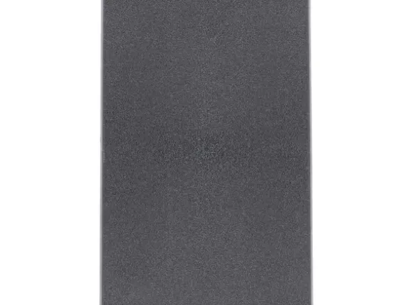 Old World Rectangle Bases 100x150mm x1