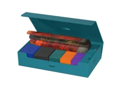 Omnihive Xenoskin 1000+ Petrol
