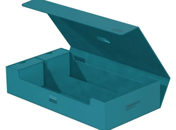 Omnihive Xenoskin 1000+ Petrol
