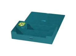 Omnihive Xenoskin 1000+ Petrol