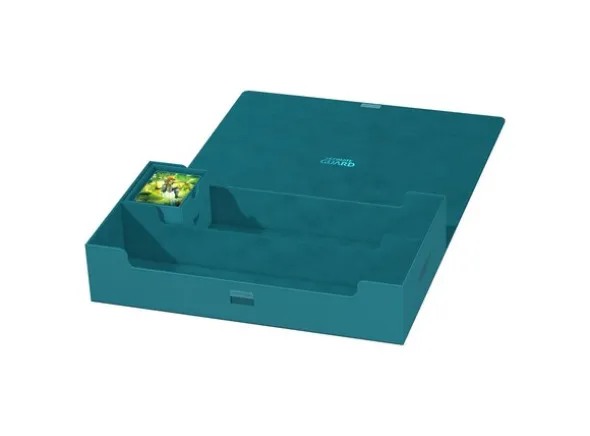 Omnihive Xenoskin 1000+ Petrol