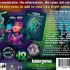 One Night Ultimate Bonus Roles Expansion