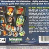 One Night Ultimate Werewolf Brettspill