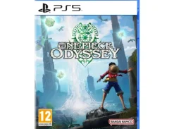 One Piece Odyssey PS5
