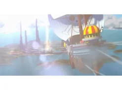 One Piece Odyssey PS5