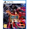 One Piece Pirate Warriors 4 PS5