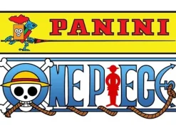 One Piece TC King of Pirates Blister