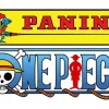 One Piece TC King of Pirates Starter