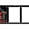 One Touch 3-Card Magnetic Holder 35pt